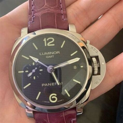 Panerai PAM535 for Sale 